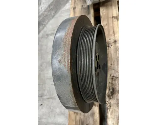 PACCAR PX-9 Engine Parts, Misc.