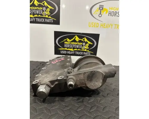 PACCAR PX-9 Engine Parts, Misc.