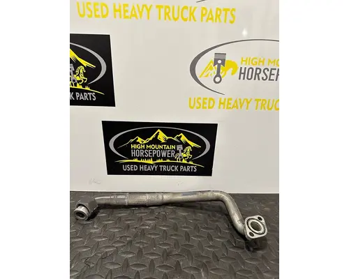 PACCAR PX-9 Engine Parts, Misc.