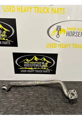 PACCAR PX-9 Engine Parts, Misc.