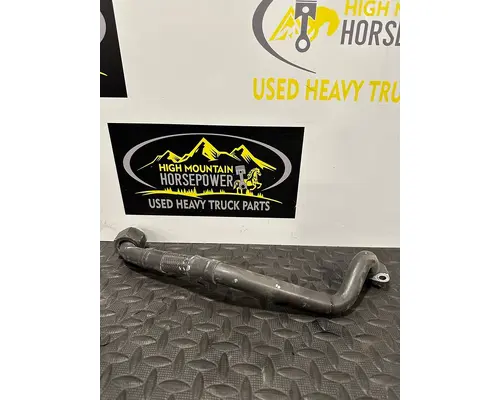 PACCAR PX-9 Engine Parts, Misc.