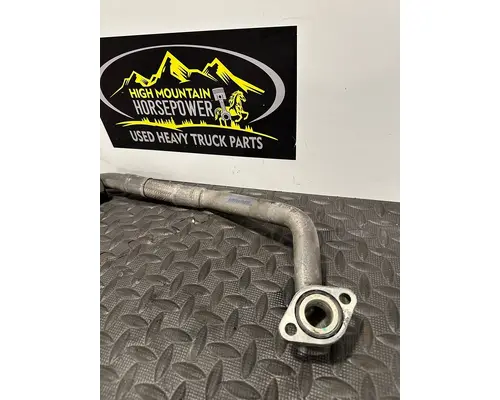 PACCAR PX-9 Engine Parts, Misc.