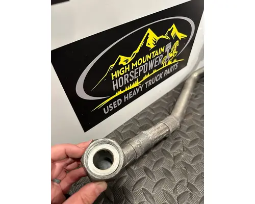 PACCAR PX-9 Engine Parts, Misc.