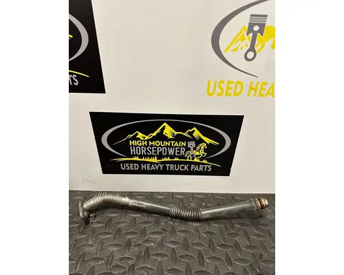 PACCAR PX-9 Engine Parts, Misc.