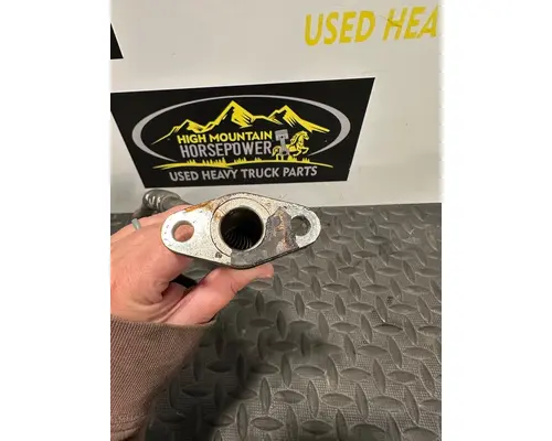 PACCAR PX-9 Engine Parts, Misc.