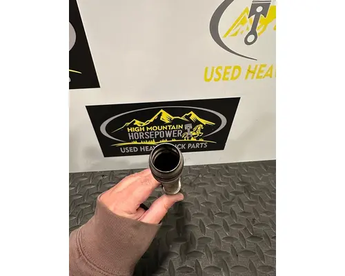 PACCAR PX-9 Engine Parts, Misc.
