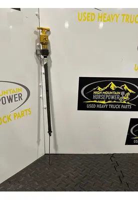 PACCAR PX-9 Engine Parts, Misc.