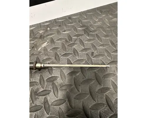 PACCAR PX-9 Engine Parts, Misc.