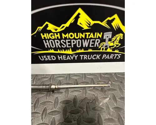 PACCAR PX-9 Engine Parts, Misc.