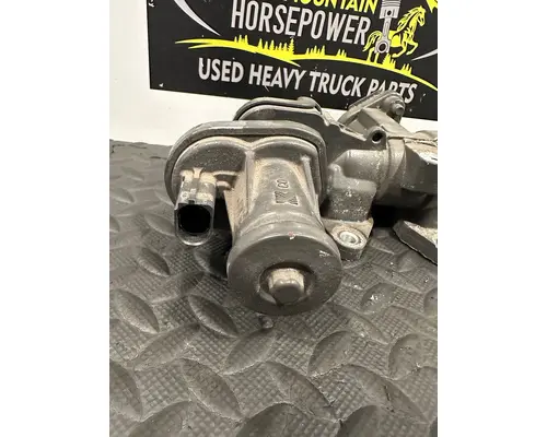 PACCAR PX-9 Engine Parts, Misc.