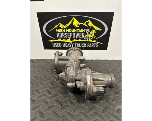 PACCAR PX-9 Engine Parts, Misc.