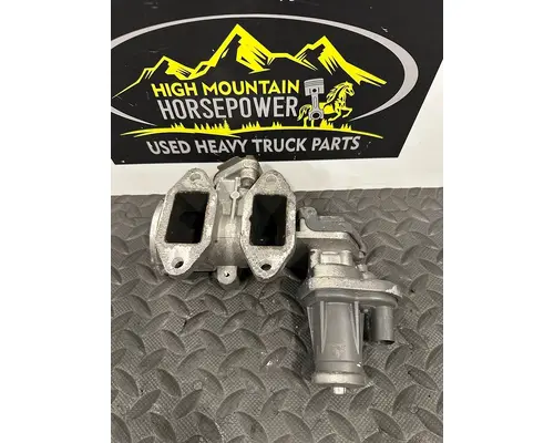 PACCAR PX-9 Engine Parts, Misc.