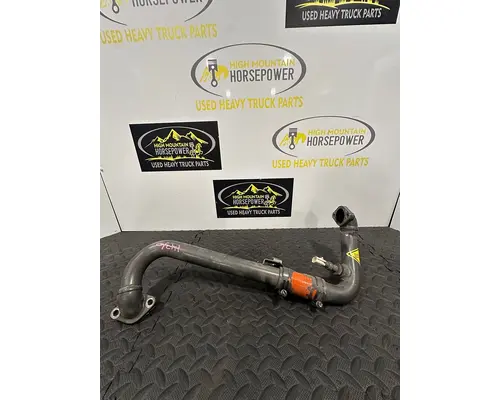 PACCAR PX-9 Engine Parts, Misc.