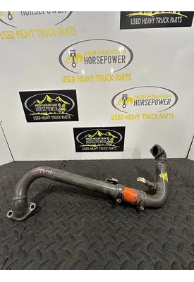 PACCAR PX-9 Engine Parts, Misc.