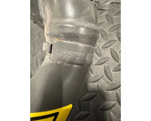 PACCAR PX-9 Engine Parts, Misc.