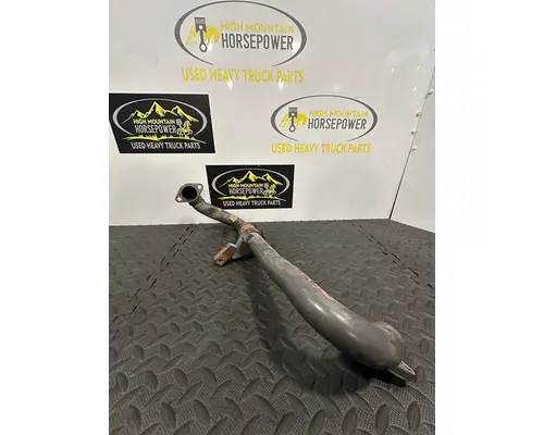 PACCAR PX-9 Engine Parts, Misc.