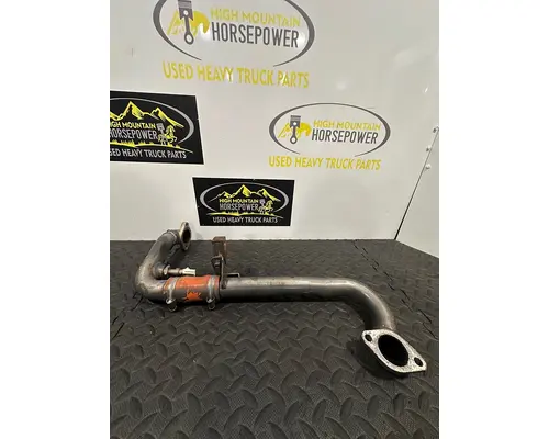 PACCAR PX-9 Engine Parts, Misc.