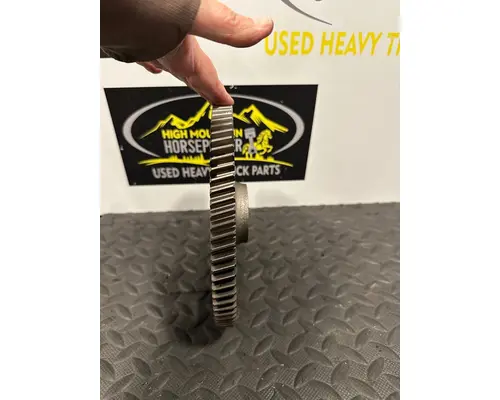 PACCAR PX-9 Engine Parts, Misc.