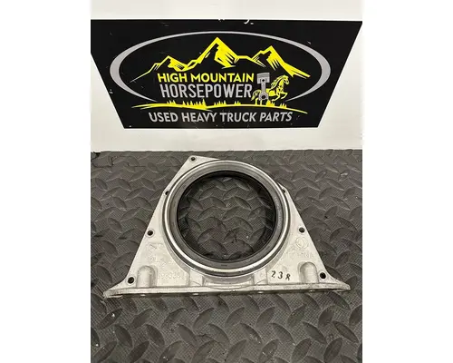 PACCAR PX-9 Engine Parts, Misc.