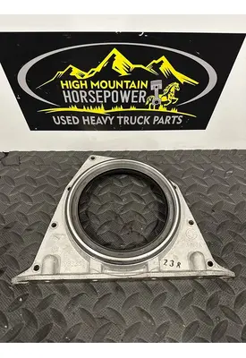 PACCAR PX-9 Engine Parts, Misc.