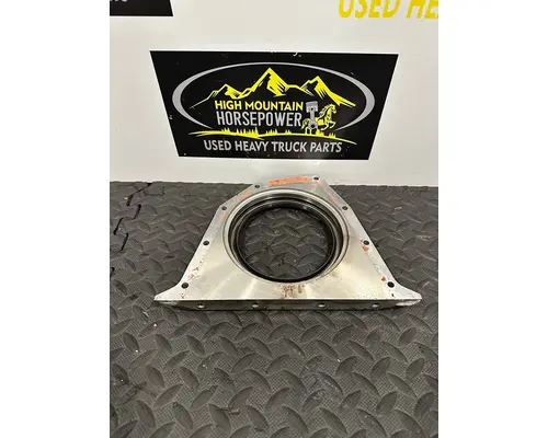 PACCAR PX-9 Engine Parts, Misc.