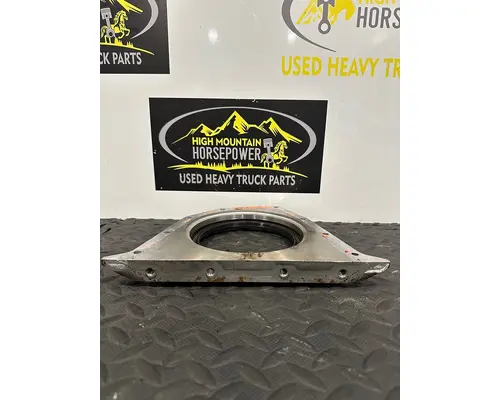 PACCAR PX-9 Engine Parts, Misc.