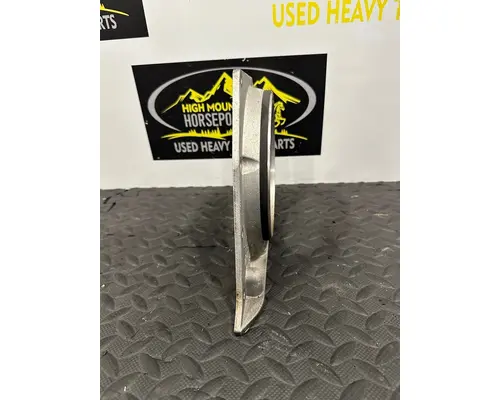 PACCAR PX-9 Engine Parts, Misc.