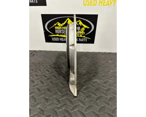 PACCAR PX-9 Engine Parts, Misc.