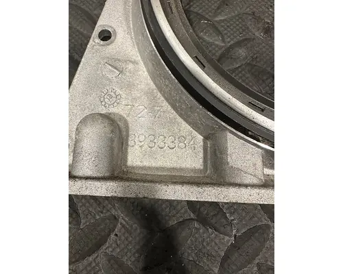 PACCAR PX-9 Engine Parts, Misc.