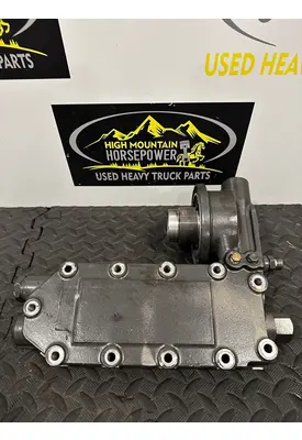 PACCAR PX-9 Engine Parts, Misc.