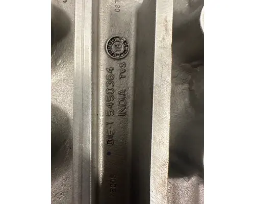 PACCAR PX-9 Engine Parts, Misc.