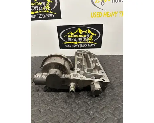 PACCAR PX-9 Engine Parts, Misc.