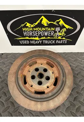 PACCAR PX-9 Engine Parts, Misc.