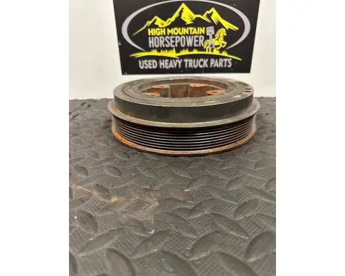 PACCAR PX-9 Engine Parts, Misc.