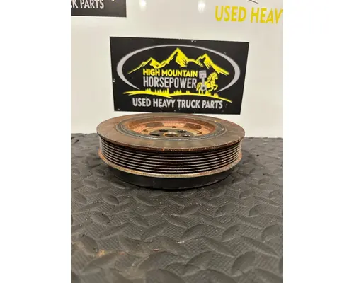 PACCAR PX-9 Engine Parts, Misc.