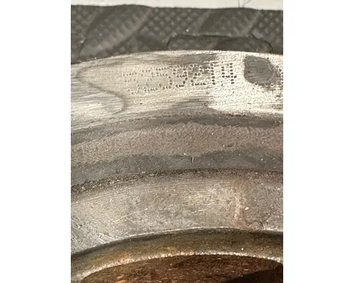 PACCAR PX-9 Engine Parts, Misc.