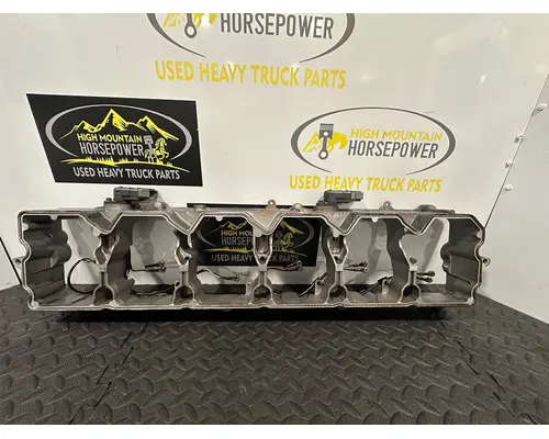 PACCAR PX-9 Engine Parts, Misc.