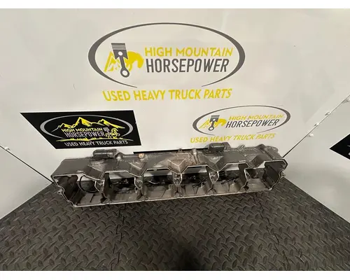 PACCAR PX-9 Engine Parts, Misc.