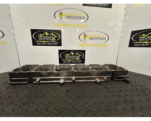 PACCAR PX-9 Engine Parts, Misc.