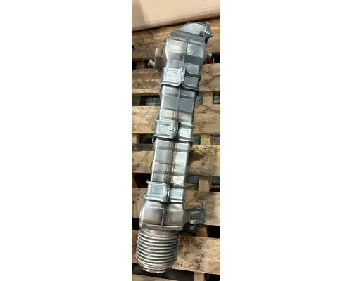 PACCAR PX-9 Engine Parts, Misc.