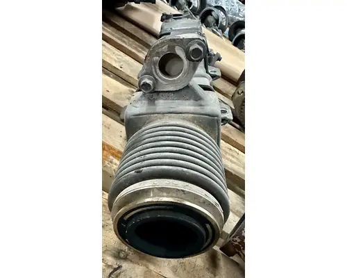 PACCAR PX-9 Engine Parts, Misc.