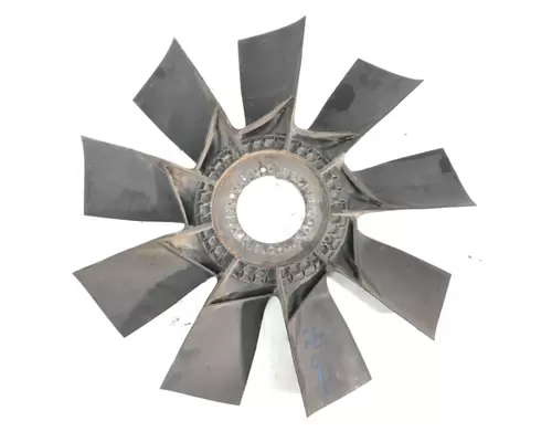 PACCAR PX-9 Fan Blade