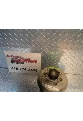 PACCAR PX-9 Fan Clutch