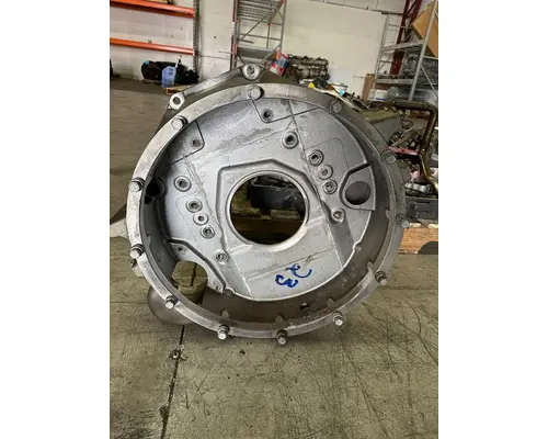PACCAR PX-9 Flywheel Housing