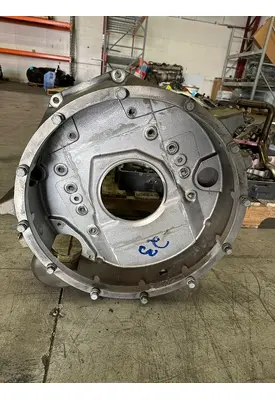 PACCAR PX-9 Flywheel Housing