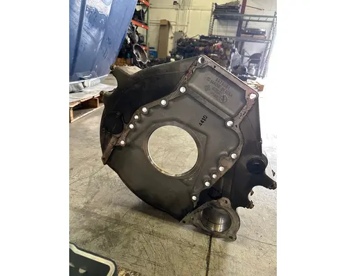 PACCAR PX-9 Flywheel Housing