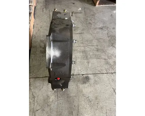 PACCAR PX-9 Flywheel Housing
