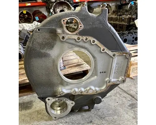 PACCAR PX-9 Flywheel Housing