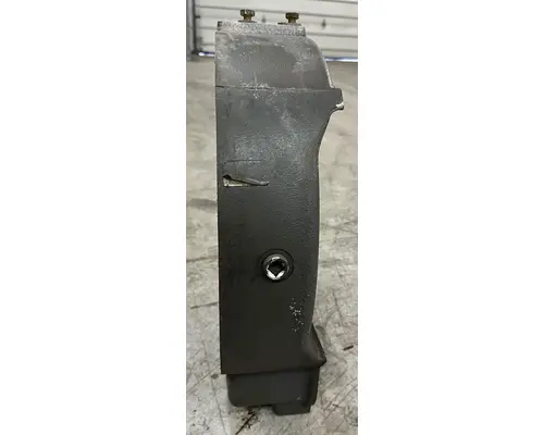 PACCAR PX-9 Flywheel Housing