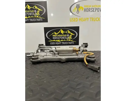PACCAR PX-9 Fuel Pump (Injection)